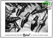 Ogival 1942 5.jpg